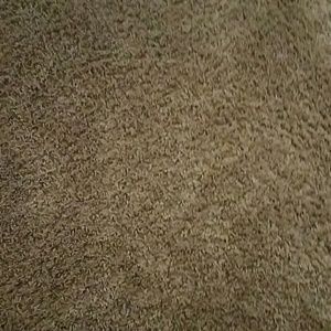 Meet your Posher, Taj