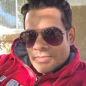 Meet your Posher, Willie