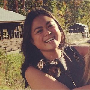 Meet your Posher, Chelsea