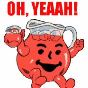 Meet your Posher, Dan