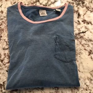 Scotch & Soda Tee