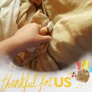 Meet your Posher, Hailey