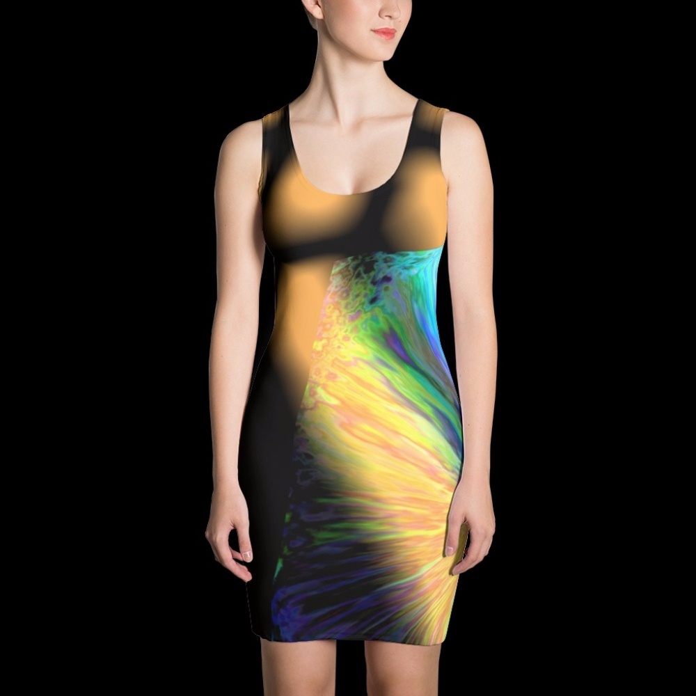 Celestial Clothing Brand Exclusive Available NOW!
