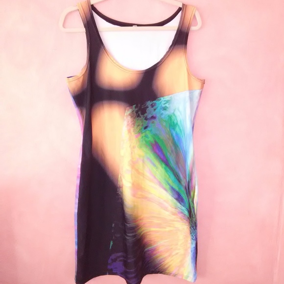 Celestial Clothing Brand Exclusive Available NOW! - Picture 3 of 5