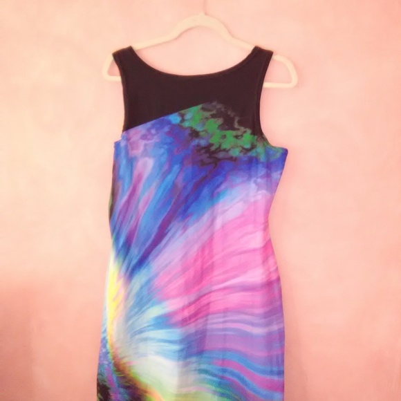 Celestial Clothing Brand Exclusive Available NOW! - Picture 4 of 5