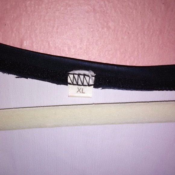 Celestial Clothing Brand Exclusive Available NOW! - Picture 5 of 5