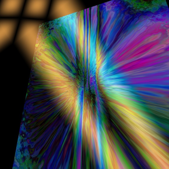 Celestial Clothing Brand Exclusive Available NOW! - Picture 2 of 5