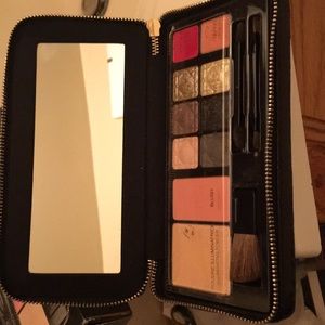 Dior Holiday Couture Collection