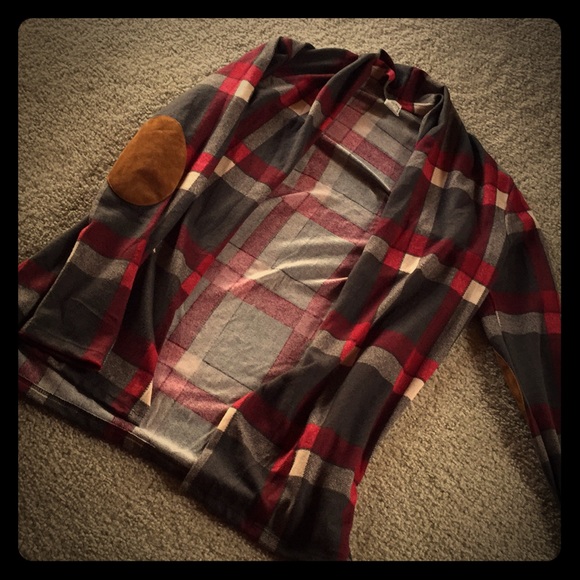 Sweaters - Cute Cardigan #2