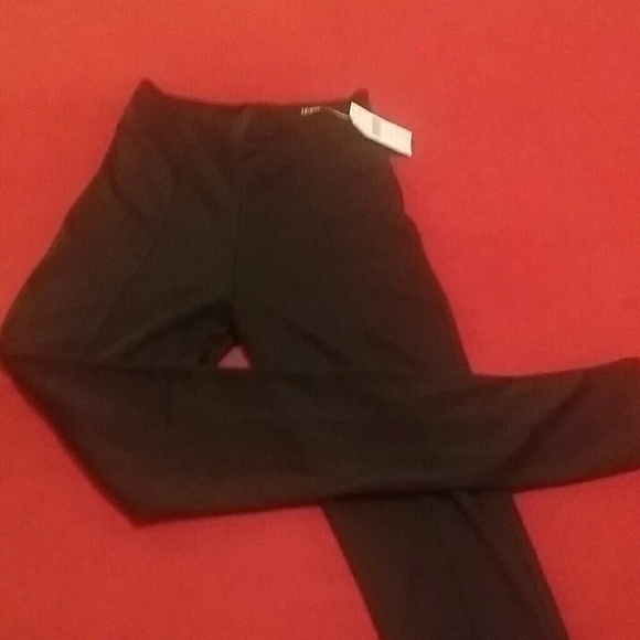 Pants - Picture 1 of 2