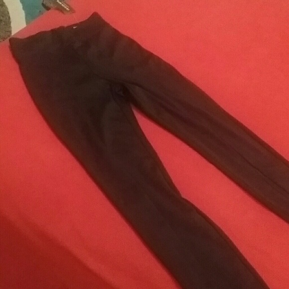 Pants - Picture 2 of 2