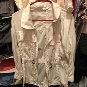 CAbi jacket