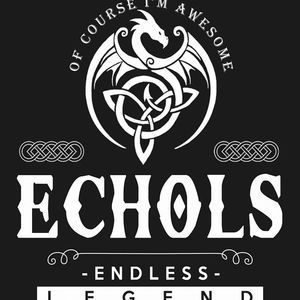 Meet your Posher, Kieth