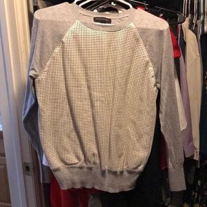 Banana Republic Sweater
