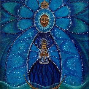 Meet your Posher, Roberta