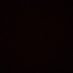 Meet your Posher, Adonnis