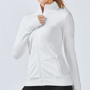 Fabletics Kira Jacket