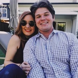 Meet your Posher, Ryann