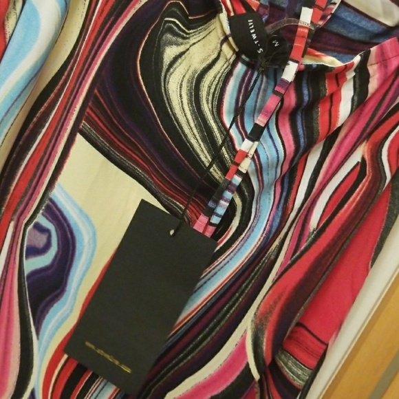 Gorgeous maxi dress by S-twelve - Picture 8 of 8