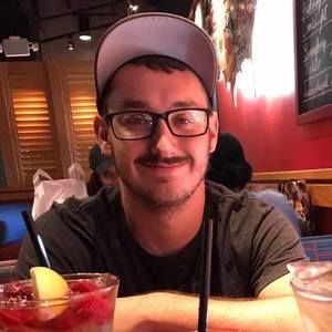 Meet your Posher, Blaine