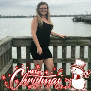 Meet your Posher, Darlene