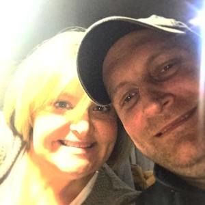 Meet your Posher, Marie