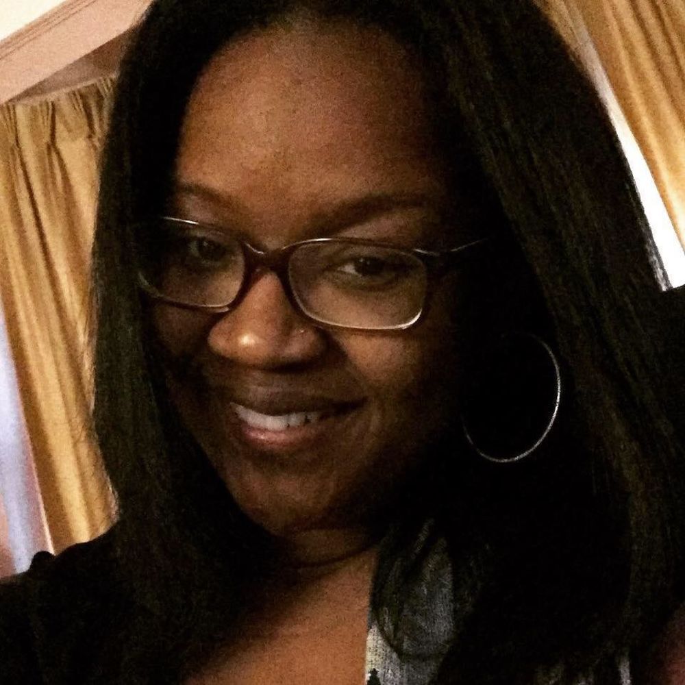 Meet your Posher, Markea