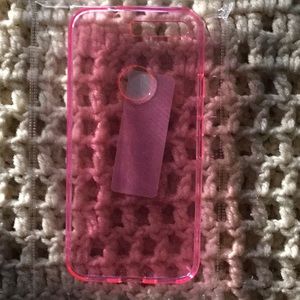 Google Pixel 1 Phone Case