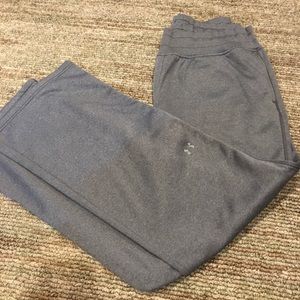 Under Armour Sweats