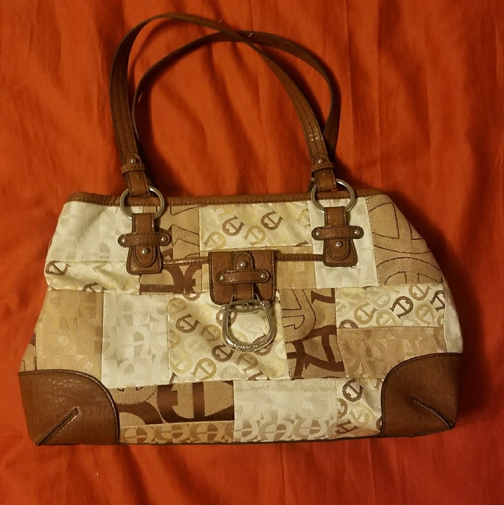 Etienne Aigner Bag