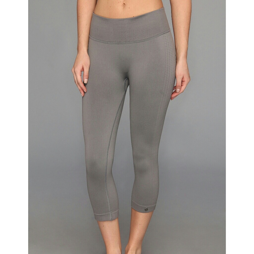 Brooks Pure Project Seamless Leggings