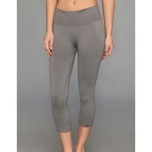 Brooks Pure Project Seamless Leggings