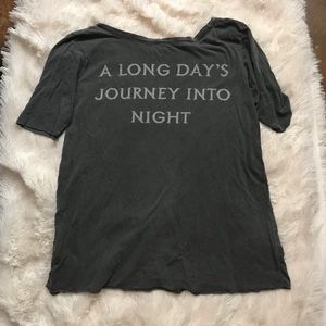 OU Shirt