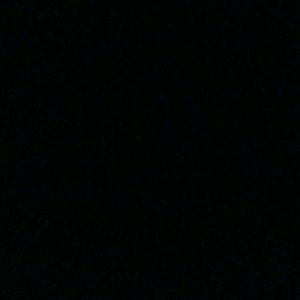 Meet your Posher, Colton