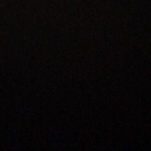 Meet your Posher, Terry