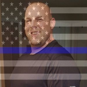 Meet your Posher, Andy