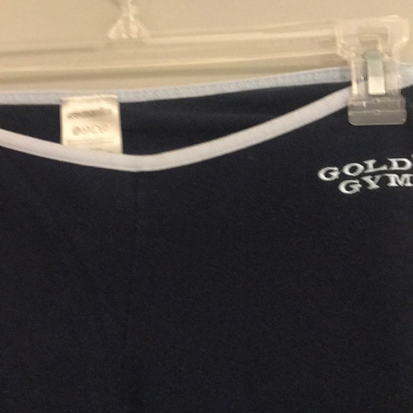 Small Marika  Capri - Picture 2 of 3