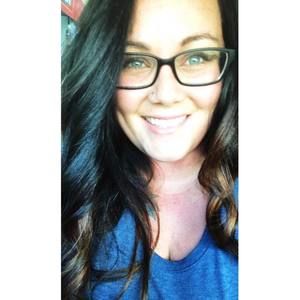 Meet your Posher, Kimber