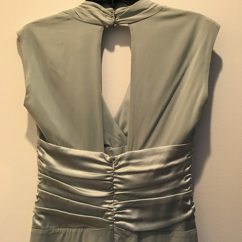 Nicole Miller Collection Cocktail Dress - Picture 5 of 6
