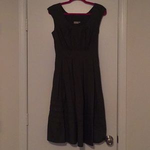 Eshakti Chelsea Dress