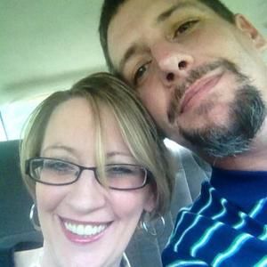 Meet your Posher, Brandy