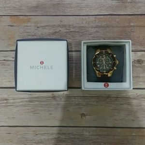 MICHELE WATCH