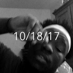 Meet your Posher, Cameron