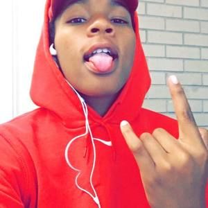 Meet your Posher, Destiny