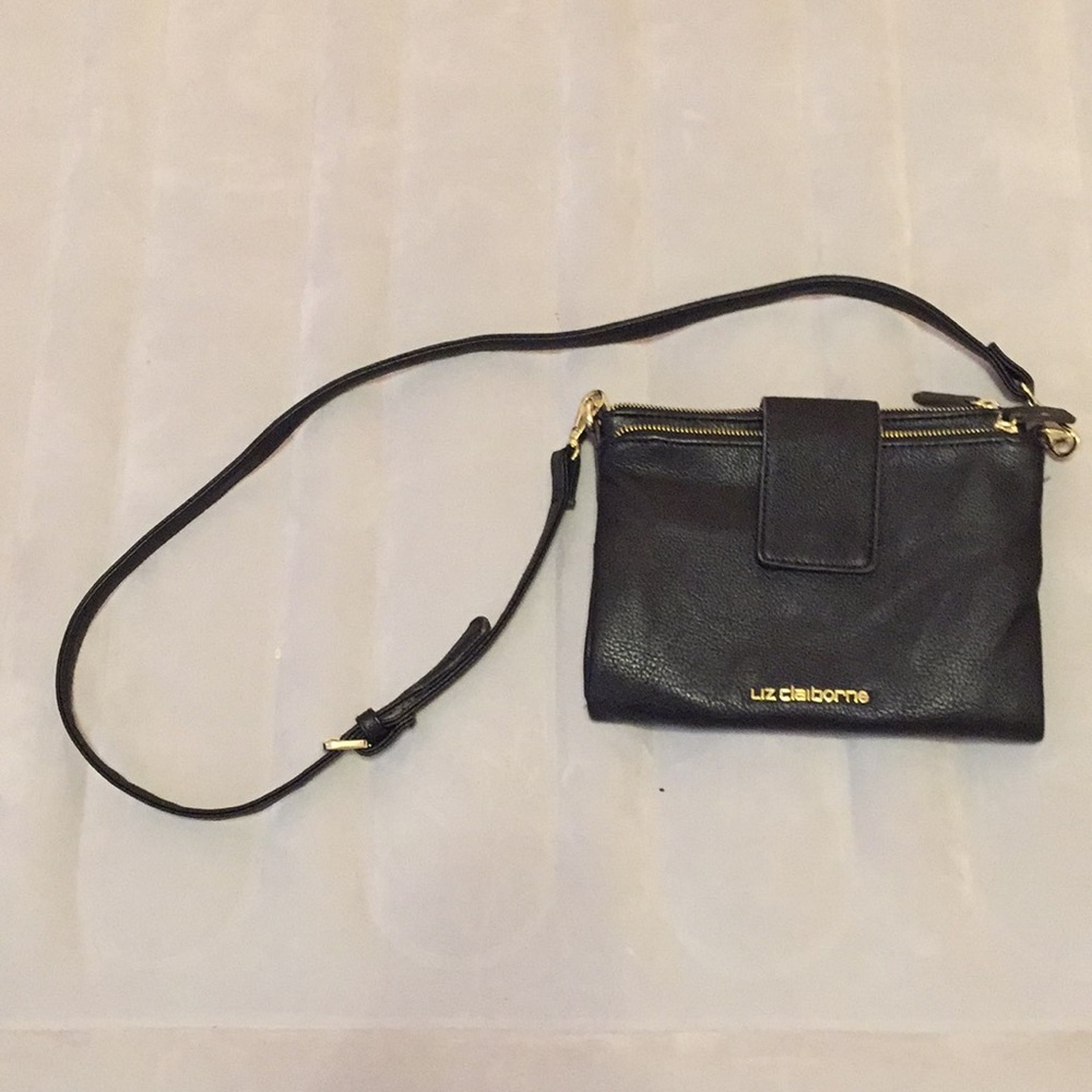 Purse for $40 very good condition never used.