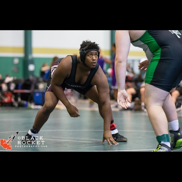 Meet your Posher, James - Picture 1 of 1