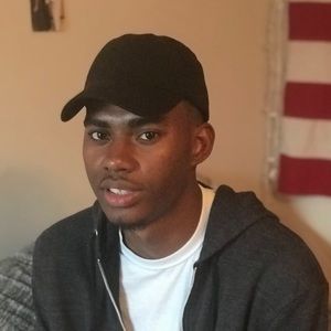 Meet your Posher, Sheldon