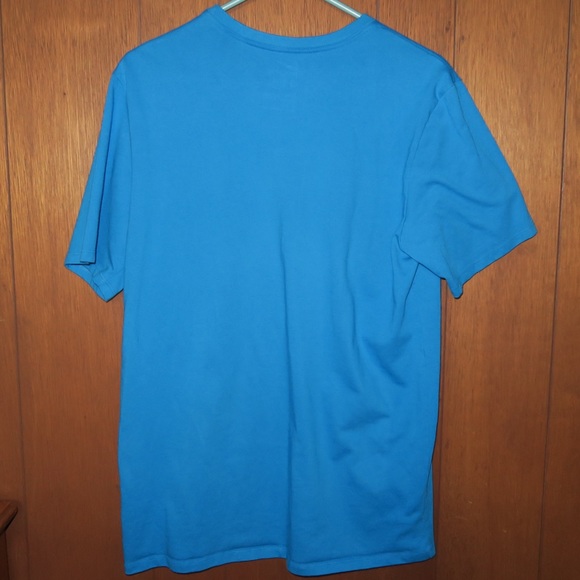 Nike Tee Dri-Fit - Picture 2 of 3