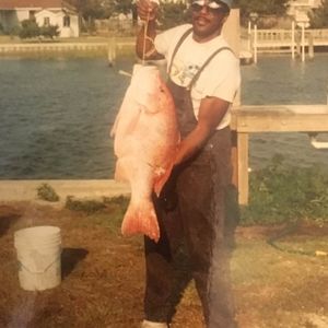 Meet your Posher, Wallace