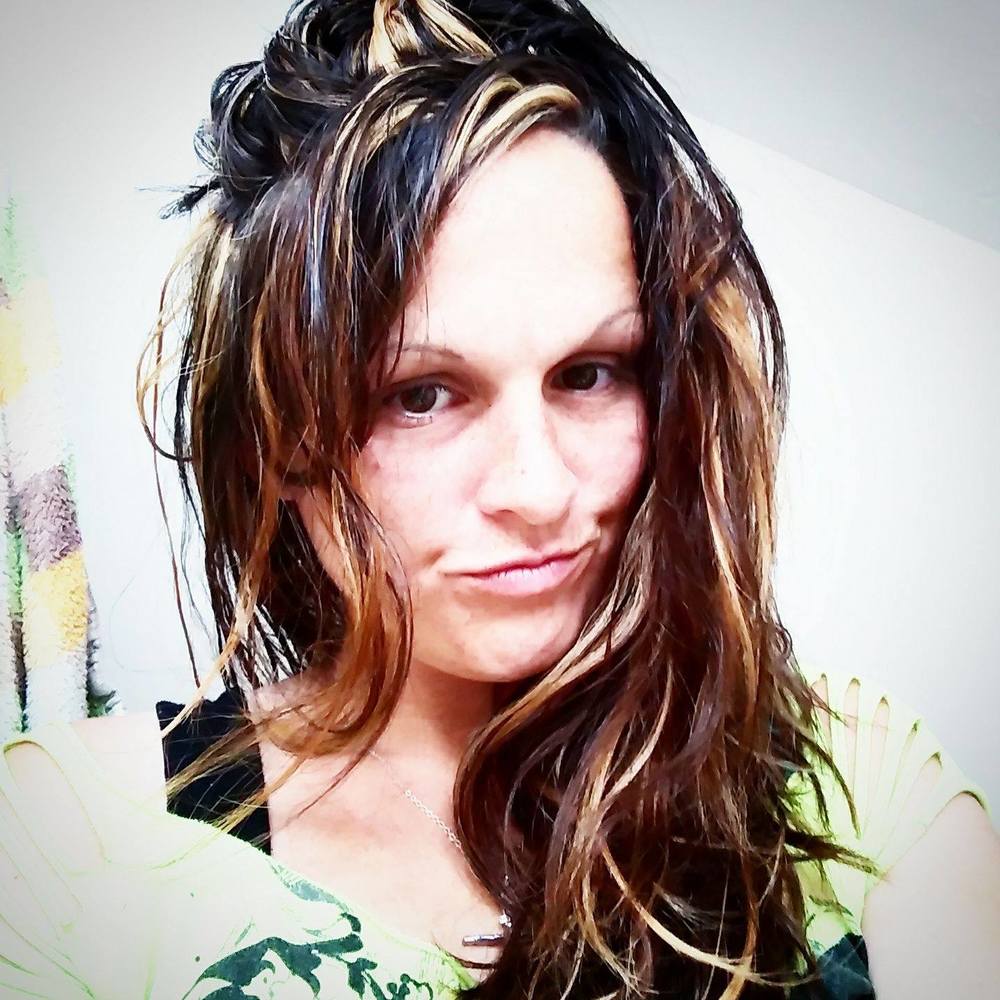 Meet your Posher, Kinnane